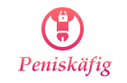 Peniskäfig